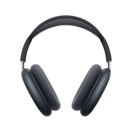 AirPods Max C